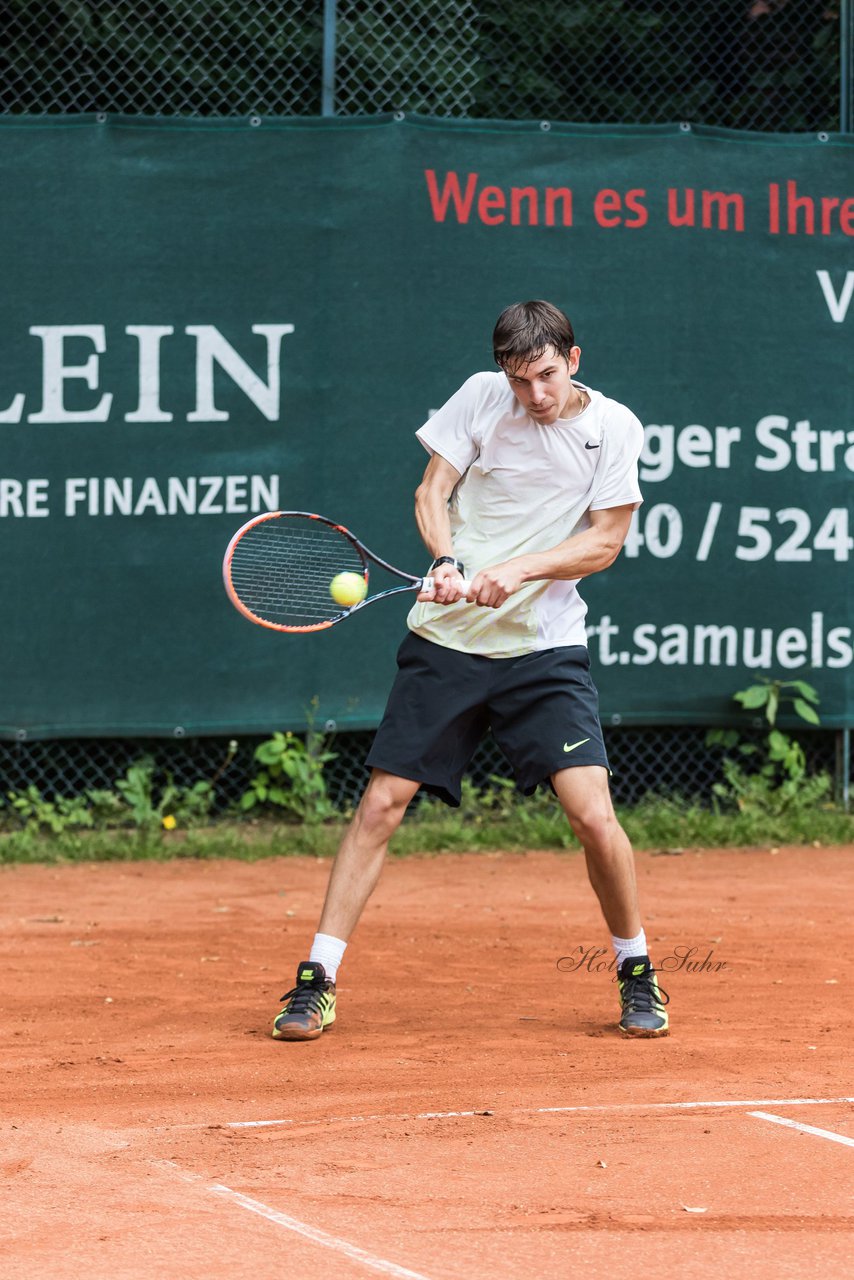 Bild 50 - Norderstedt Open